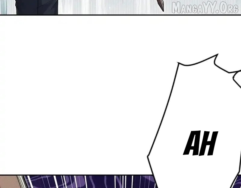Hidden Dragon in the City (2025) Chapter 27 - page 67
